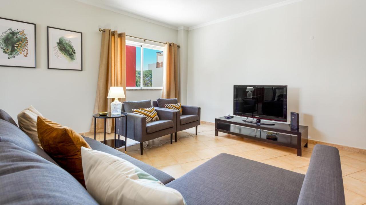 Villas Boas House シルヴェス エクステリア 写真