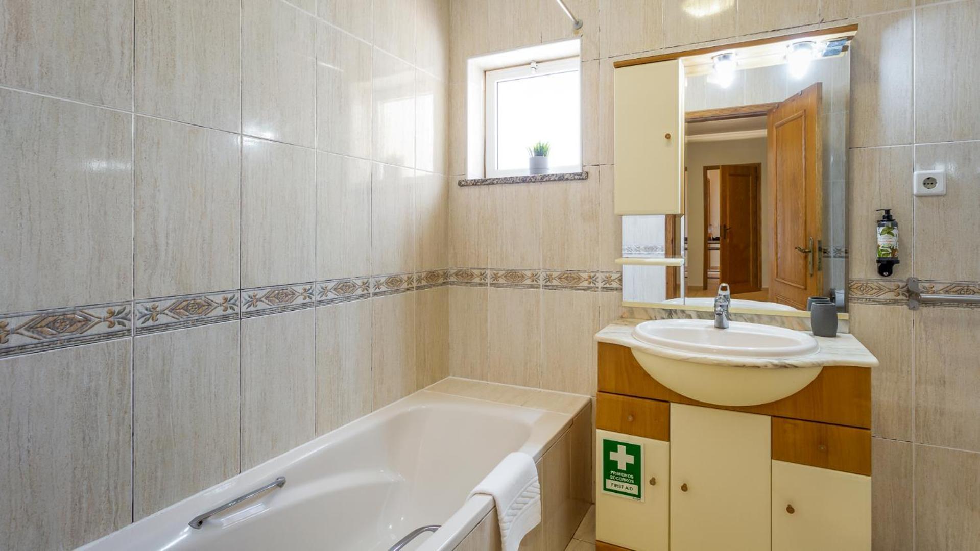 Villas Boas House シルヴェス エクステリア 写真